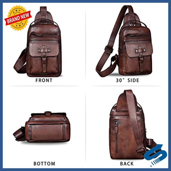 men's business travel luggage 2 bags Carry On 22x14x9 Airline Approved with TSA Lock for Trip Style:Handbag/Crossbody Bag 32*28*40cm Dual Spinner wheels create Louis Vuitton Palm Springs data--sub_category1:Purses